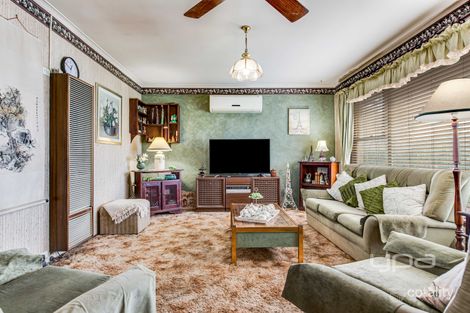 Property photo of 3 Dean Court Coolaroo VIC 3048