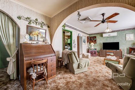 Property photo of 3 Dean Court Coolaroo VIC 3048