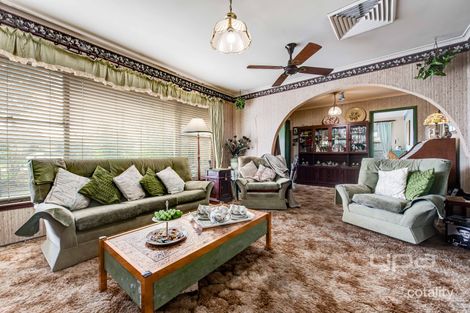 Property photo of 3 Dean Court Coolaroo VIC 3048