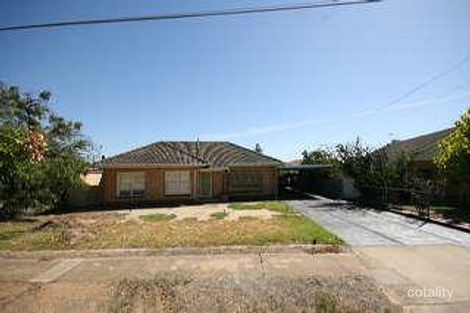 47a Ayre St, South Plympton, SA 5038
