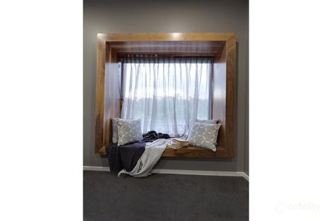 Property photo of 84 Chelsea Crescent Bridgeman Downs QLD 4035