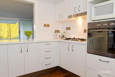 Property photo of 22 Culgoola Street Kedron QLD 4031