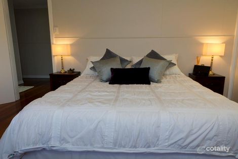 Property photo of 22 Culgoola Street Kedron QLD 4031