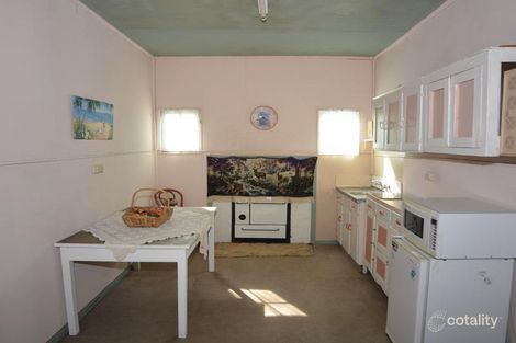 Property photo of 152 Napier Street Stawell VIC 3380