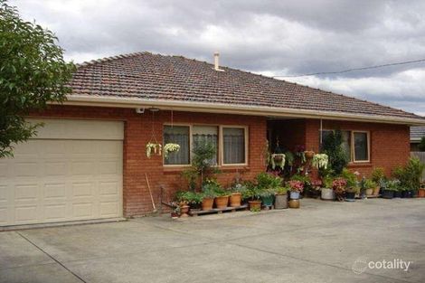 Property photo of 1/59 Moonya Road Carnegie VIC 3163