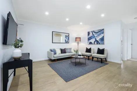 11/30 Jauncey Pl, Hillsdale, NSW 2036