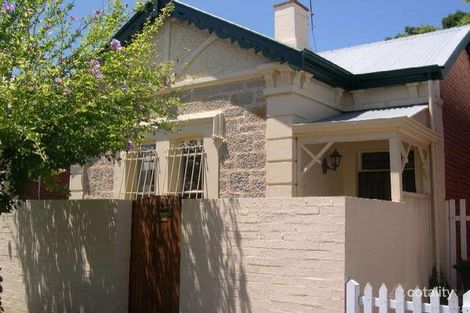 16 Ralston St, North Adelaide, SA 5006