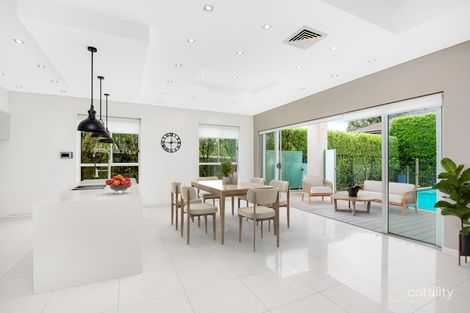 Property photo of 3 Bentley Avenue Forestville NSW 2087