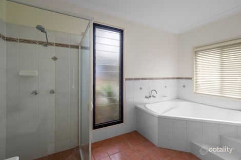 Property photo of 34 Vakuta Street Fig Tree Pocket QLD 4069