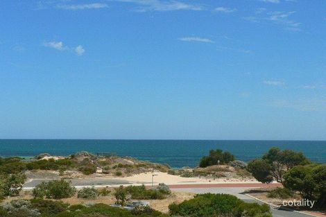 Property photo of 3 Longboard Cove Wannanup WA 6210