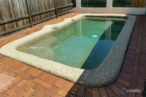 8 Gleeson St, Hermit Park, QLD 4812