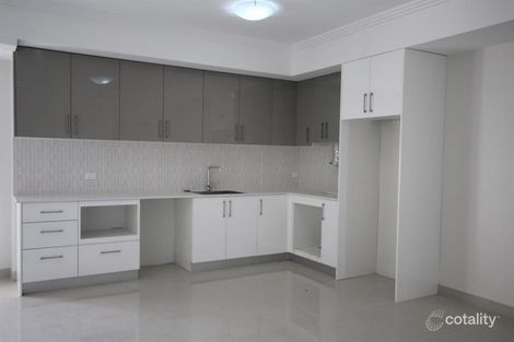Property photo of 14/45-47 Fifth Avenue Campsie NSW 2194