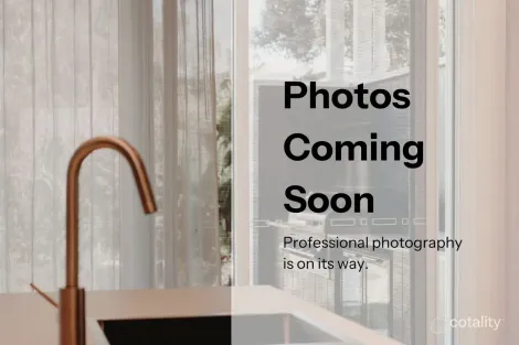 Property photo of 7/55 Crisp Circuit Bruce ACT 2617