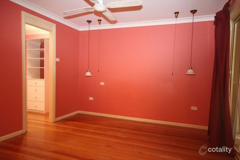 Property photo of 6 Caswell Crescent Tanilba Bay NSW 2319