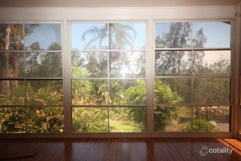 Property photo of 6 Caswell Crescent Tanilba Bay NSW 2319