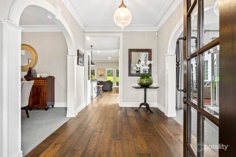 Property photo of 14 Sweetwater Drive Frankston South VIC 3199