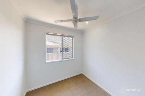 Property photo of 8 Favell Street Gunnedah NSW 2380