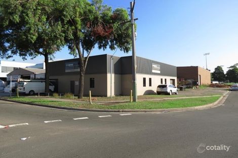 54 Carlingford St, Sefton, NSW 2162