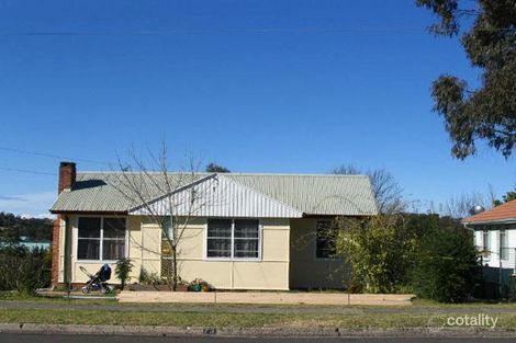 73 Farmborough Rd, Unanderra, NSW 2526