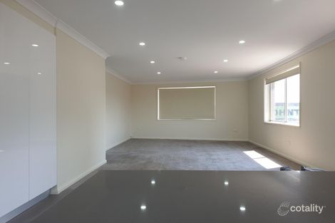 1/132 Dudley St, Punchbowl, NSW 2196