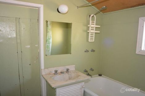 Property photo of 152 Napier Street Stawell VIC 3380