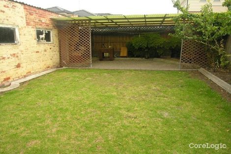 Property photo of 30 Shakespeare Avenue Preston VIC 3072