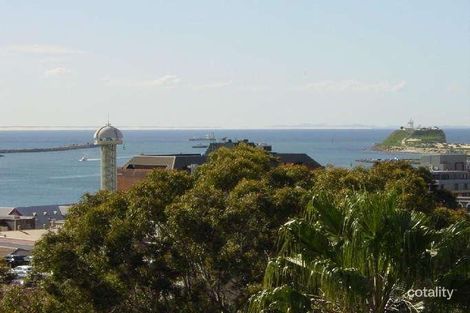 Property photo of 86 Church Street The Hill NSW 2300