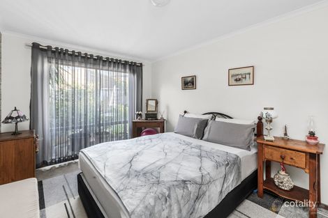 Property photo of 3/78 Field Street North Ocean Grove VIC 3226