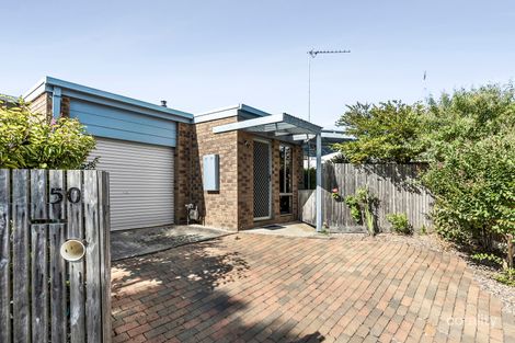 Property photo of 3/78 Field Street North Ocean Grove VIC 3226