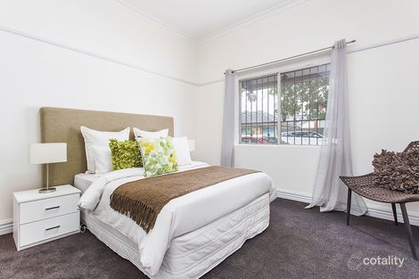 Property photo of 1A Bruce Street Coburg VIC 3058