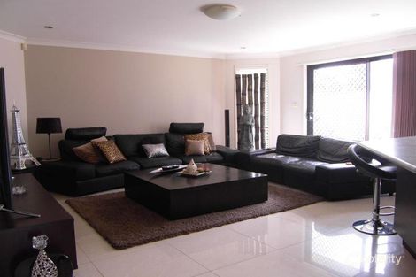 Property photo of 4 Bow Avenue Parklea NSW 2768
