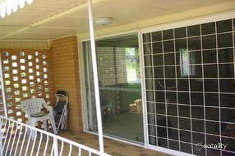 Property photo of 17 Westcliffe Street Banyo QLD 4014