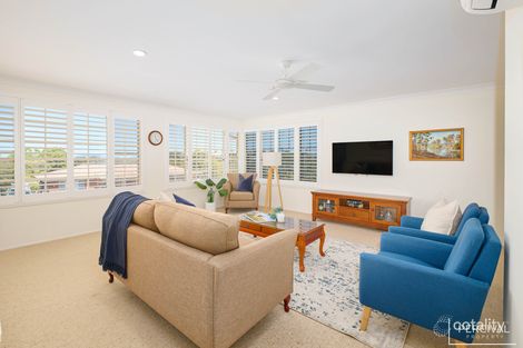 Property photo of 2 The Pinnacle Port Macquarie NSW 2444