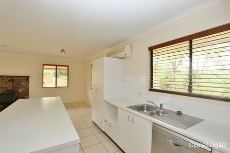 Property photo of 634 Kholo Road Kholo QLD 4306
