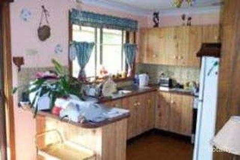 Property photo of 6 Pine Close Gloucester NSW 2422