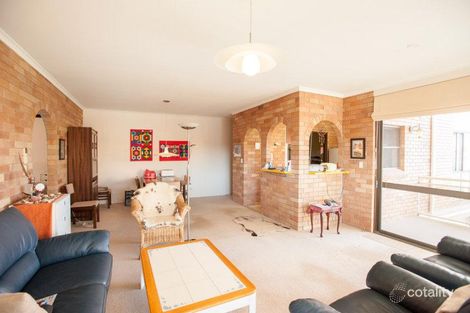 Property photo of 4/7-9 Carinya Street Mooloolaba QLD 4557