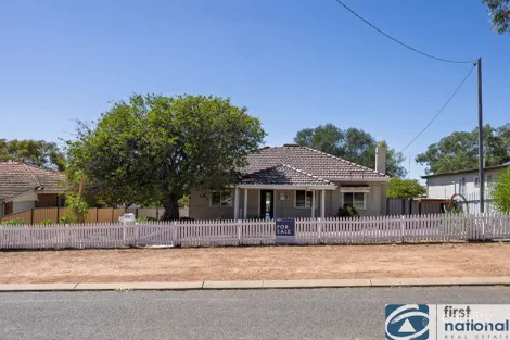 Property photo of 29 Fermoy Avenue Northam WA 6401