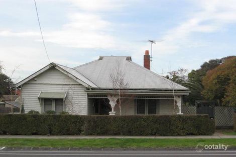 58 Fitzgerald Rd, Essendon, VIC 3040