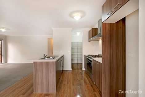 Property photo of 31 Ronsard Crescent Mernda VIC 3754