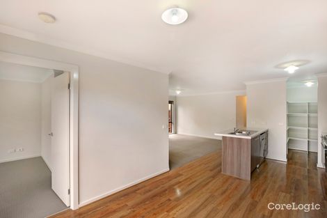Property photo of 31 Ronsard Crescent Mernda VIC 3754