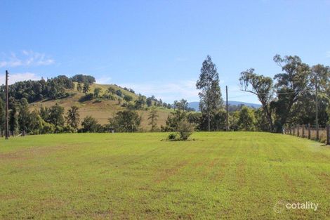 Property photo of 311 Salisbury Road Munni NSW 2420