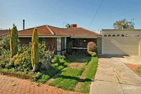 25 Killara Way, Craigie, WA 6025