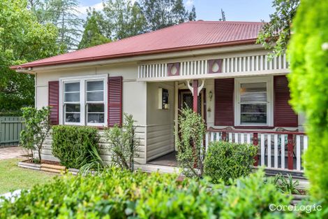 Property photo of 19 Paterson Road Bolwarra NSW 2320