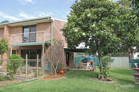 23/5 Palara St, Rochedale South, QLD 4123
