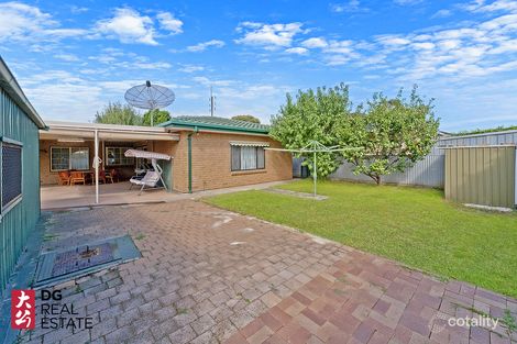 6 Birdwood Tce, North Plympton, SA 5037