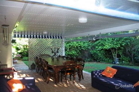 Property photo of 14 Pine Street Buderim QLD 4556