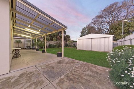 Property photo of 73 Hampstead Road Manningham SA 5086