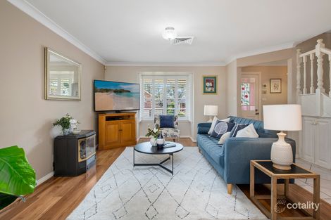 Property photo of 9 Webbs Terrace Westleigh NSW 2120