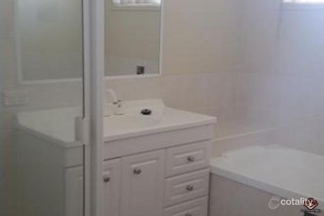 Property photo of 47 Kookaburra Drive Eli Waters QLD 4655