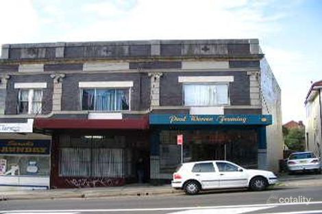 53 Clovelly Rd, Randwick, NSW 2031